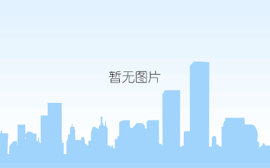 泥芯